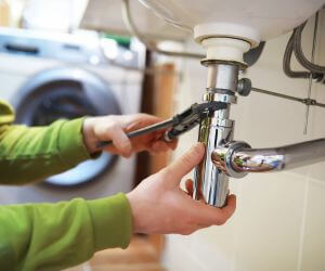 About Plumbers Pros Hoehne, CO